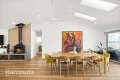 Property photo of 72 Marsden Street Kiama NSW 2533