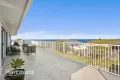 Property photo of 72 Marsden Street Kiama NSW 2533