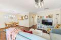 Property photo of 13B Lawrence Street Como WA 6152