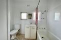 Property photo of 21 Derribong Street Peak Hill NSW 2869