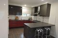 Property photo of 3/828 Station Street Box Hill North VIC 3129