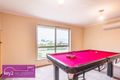 Property photo of Kate Reed Drive Prospect Vale TAS 7250