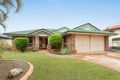 Property photo of 111 Link Road Victoria Point QLD 4165