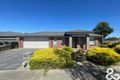 Property photo of 11 Woodridge Crescent Doreen VIC 3754