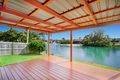 Property photo of 2/23 Wyuna Road Tweed Heads West NSW 2485
