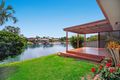 Property photo of 2/23 Wyuna Road Tweed Heads West NSW 2485