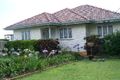 Property photo of 88 Church Road Zillmere QLD 4034
