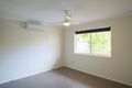 Property photo of 20 Berkeley Crescent Dampier WA 6713