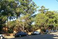 Property photo of 3/7-17 Edwin Street Regents Park NSW 2143