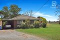 Property photo of 555 Midland Highway Shepparton East VIC 3631