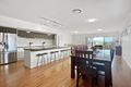 Property photo of 1 Audrey Parade Condell Park NSW 2200