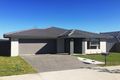 Property photo of 170 Billabong Parade Chisholm NSW 2322