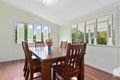 Property photo of 134 Thozet Road Koongal QLD 4701
