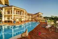 Property photo of 21 Como Street Ormiston QLD 4160