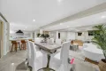 Property photo of 21 Como Street Ormiston QLD 4160