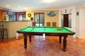 Property photo of 114 Voyager Circuit Bridgeman Downs QLD 4035
