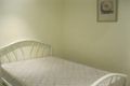 Property photo of 2/1A Pleasant Drive Cannonvale QLD 4802