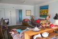 Property photo of 5 Seaview Avenue Merimbula NSW 2548