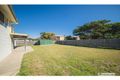 Property photo of 253 Eldon Street Berserker QLD 4701