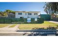 Property photo of 253 Eldon Street Berserker QLD 4701