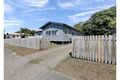 Property photo of 5 Banksia Avenue Andergrove QLD 4740