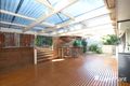 Property photo of 13 Landscape Drive Mooroolbark VIC 3138