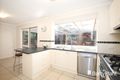 Property photo of 13 Landscape Drive Mooroolbark VIC 3138
