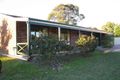 Property photo of 2 Keyes Close Kariong NSW 2250