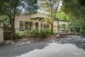 Property photo of 29 Sandells Road Tecoma VIC 3160