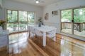 Property photo of 29 Sandells Road Tecoma VIC 3160