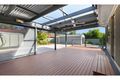 Property photo of 64 Boundary Road Maryland NSW 2287