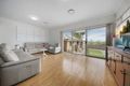 Property photo of 1 Audrey Parade Condell Park NSW 2200