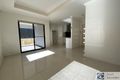 Property photo of 5C Quadea Road Nollamara WA 6061