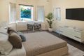 Property photo of 336 Bondi Road Bondi NSW 2026