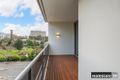 Property photo of N202/71 Hay Street East Perth WA 6004