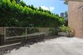 Property photo of 25/23-25 Vicar Street Coogee NSW 2034