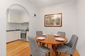 Property photo of 25/23-25 Vicar Street Coogee NSW 2034