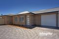 Property photo of 2/2 Elian Crescent South Nowra NSW 2541