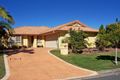 Property photo of 4 Lomandra Drive Currimundi QLD 4551