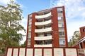 Property photo of 57/14-16 Lamont Street Parramatta NSW 2150