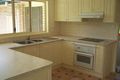 Property photo of 41 Lang Street Inverell NSW 2360