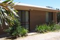 Property photo of 2/249 River Street Deniliquin NSW 2710