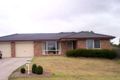 Property photo of 3 Acer Court Bowral NSW 2576