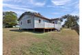 Property photo of 5 Banksia Avenue Andergrove QLD 4740