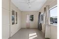 Property photo of 5 Banksia Avenue Andergrove QLD 4740