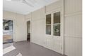 Property photo of 5 Banksia Avenue Andergrove QLD 4740
