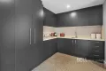 Property photo of 55 Carne Road Pakenham Upper VIC 3810