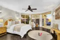 Property photo of 21 Como Street Ormiston QLD 4160