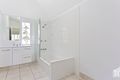 Property photo of 134 Thozet Road Koongal QLD 4701