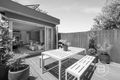 Property photo of 1 Michie Mews Prahran VIC 3181